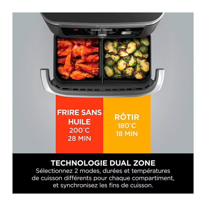 Friteuse-sans-huile-NINJA-1.jpg Friteuse-sans-huile-NINJA-1.jpg