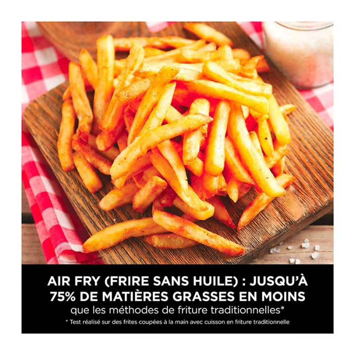 Friteuse-sans-huile-NINJA-Foodi-Flex-1.jpg Friteuse-sans-huile-NINJA-Foodi-Flex-1.jpg