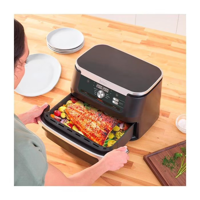 Friteuse-sans-huile-NINJA-Foodi-Flex-104-L-1.jpg Friteuse-sans-huile-NINJA-Foodi-Flex-104-L-1.jpg