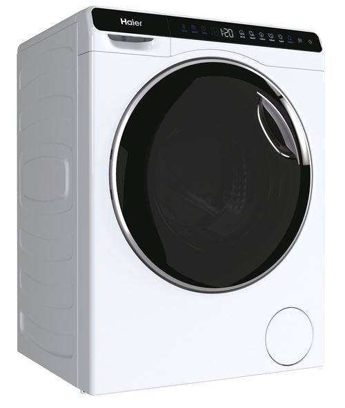 Lave-linge-hublot-Haier-Mini-washer1-1.jpg Lave-linge-hublot-Haier-Mini-washer1-1.jpg