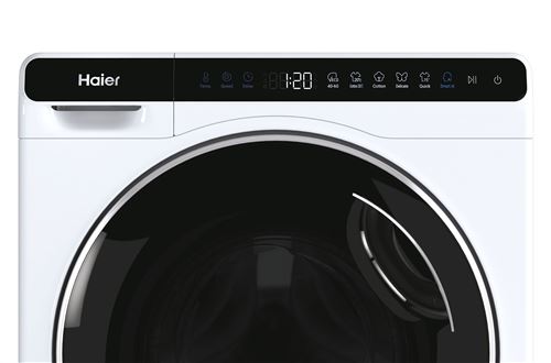 Lave-linge-hublot-Haier-Mini-washer63-1.jpg Lave-linge-hublot-Haier-Mini-washer63-1.jpg