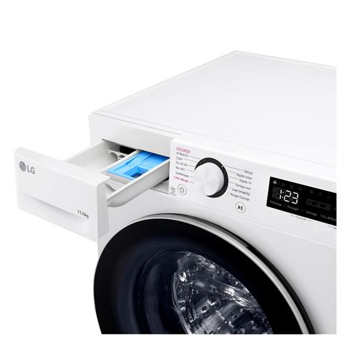 Lave-linge-sechant1-1-1.jpg Lave-linge-sechant1-1-1.jpg