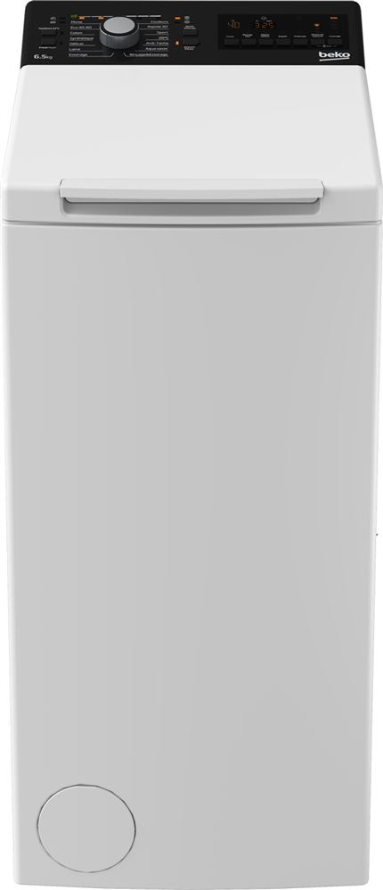 Lave-linge-top-par-le-deus-Beko-BTL1WFP10652FR-5.jpg Lave-linge-top-par-le-deus-Beko-BTL1WFP10652FR-5.jpg