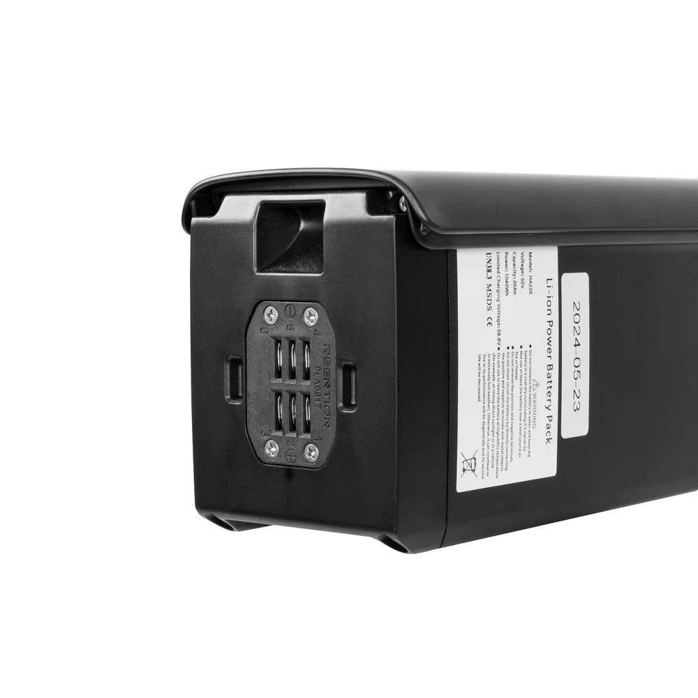 kommodapro-battery-6-1.jpeg kommodapro-battery-6-1.jpeg